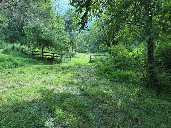 $595,000 | 8947 Sugar Run Road Northeast, Copper Hill, VA 24079