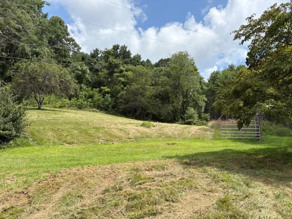 $595,000 | 8947 Sugar Run Road Northeast, Copper Hill, VA 24079