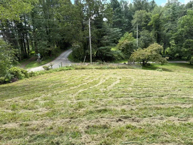 $595,000 | 8947 Sugar Run Road Northeast, Copper Hill, VA 24079