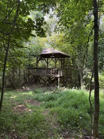 $595,000 | 8947 Sugar Run Road Northeast, Copper Hill, VA 24079