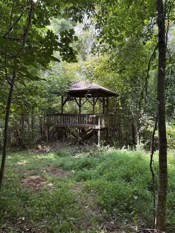 $595,000 | 8947 Sugar Run Road Northeast, Copper Hill, VA 24079