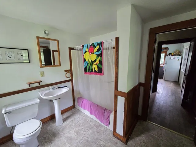 $595,000 | 8947 Sugar Run Road Northeast, Copper Hill, VA 24079