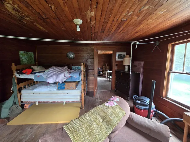 $595,000 | 8947 Sugar Run Road Northeast, Copper Hill, VA 24079