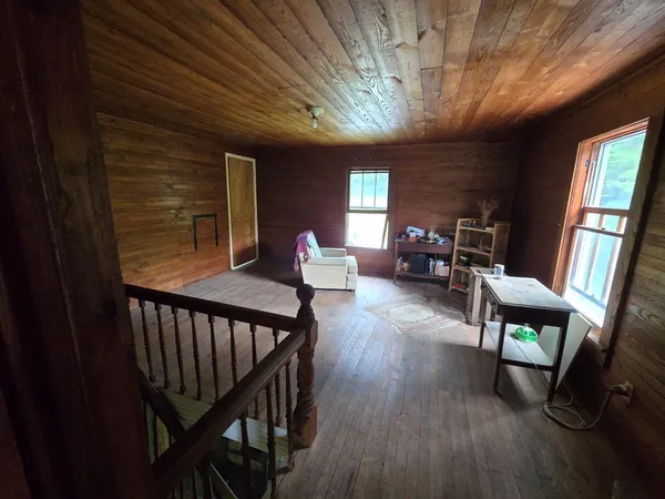 $595,000 | 8947 Sugar Run Road Northeast, Copper Hill, VA 24079