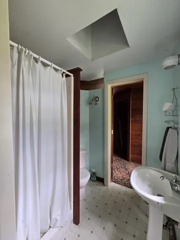 $595,000 | 8947 Sugar Run Road Northeast, Copper Hill, VA 24079