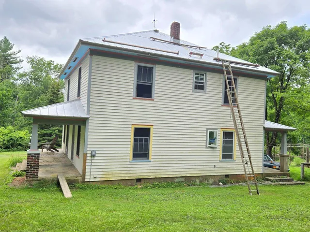 $595,000 | 8947 Sugar Run Road Northeast, Copper Hill, VA 24079