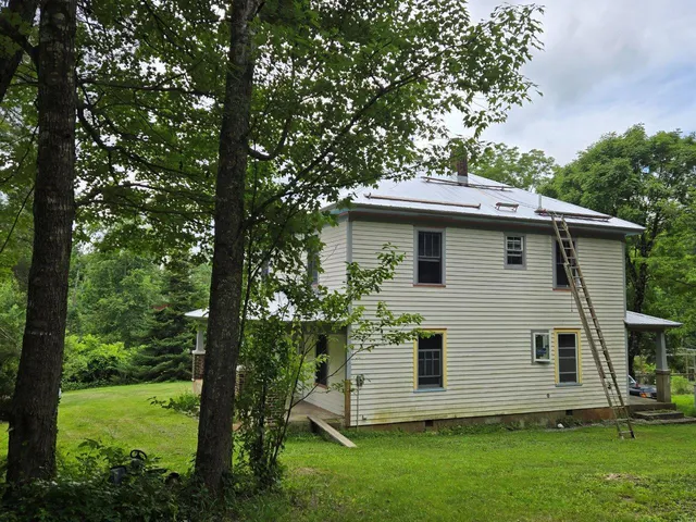 $595,000 | 8947 Sugar Run Road Northeast, Copper Hill, VA 24079