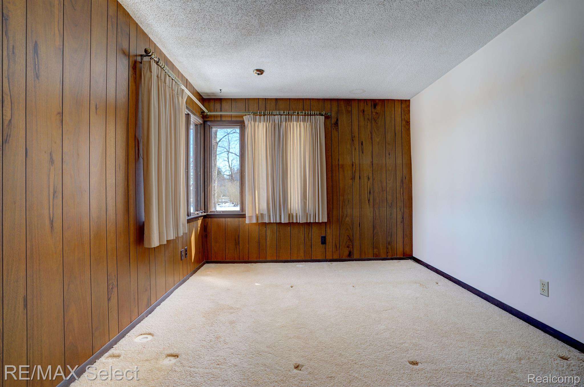 8625 Meskill Road Columbus, MI 48063 - Photo 31 of 48 Gallery Image 31