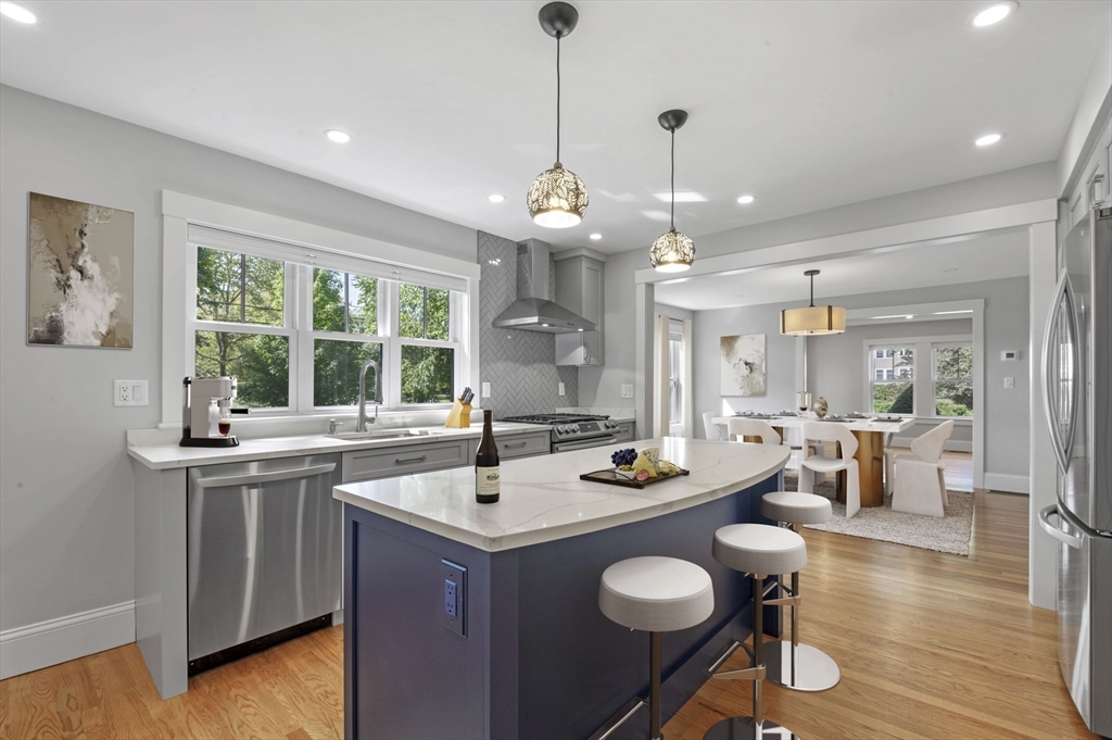 141-143 Oakley Road Belmont, MA 02478 - Photo 27 of 40