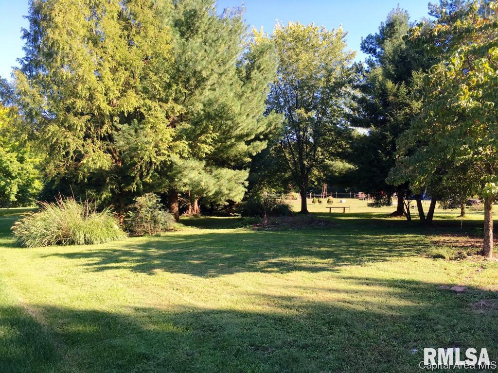 224 North Koke Mill Road Springfield, IL 62711 - Photo 2 of 5
