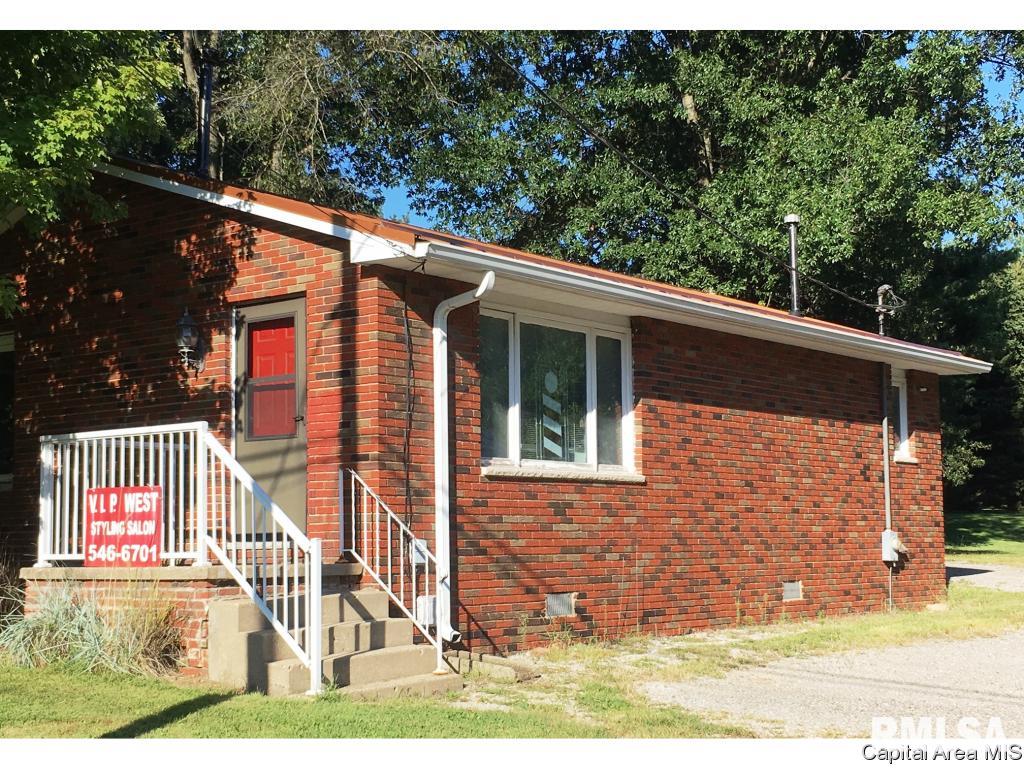 224 North Koke Mill Road Springfield, IL 62711 - Photo 3 of 5
