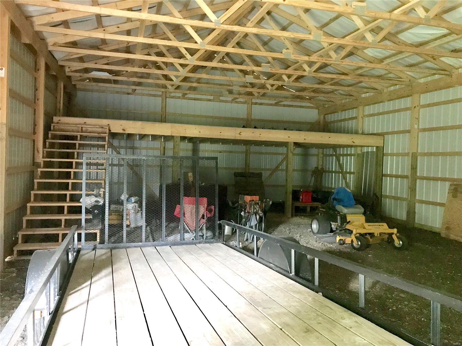2205 Old Farm Road Millstadt, IL 62260 - Photo 6 of 12 Gallery Image 6