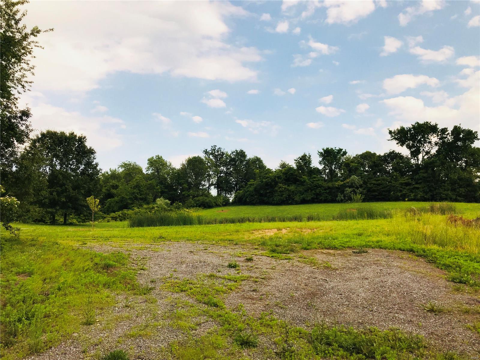2205 Old Farm Road Millstadt, IL 62260 - Photo 10 of 12 Gallery Image 10