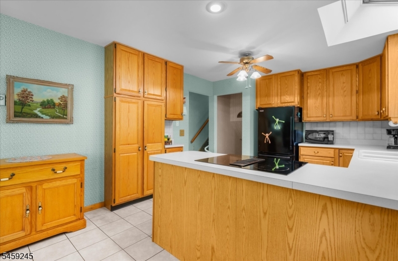 56 Sawmill Road Lebanon, NJ 08833 - Photo 13 of 35 Gallery Image 13
