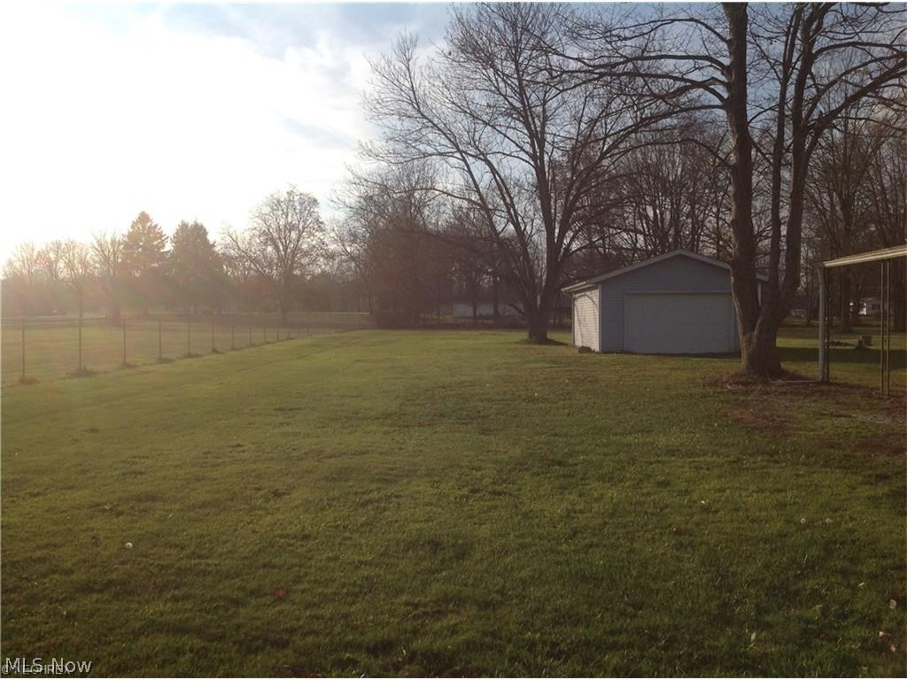4680 Rock Cut Road Norton, OH 44203 - Photo 2 of 18 Gallery Image 2