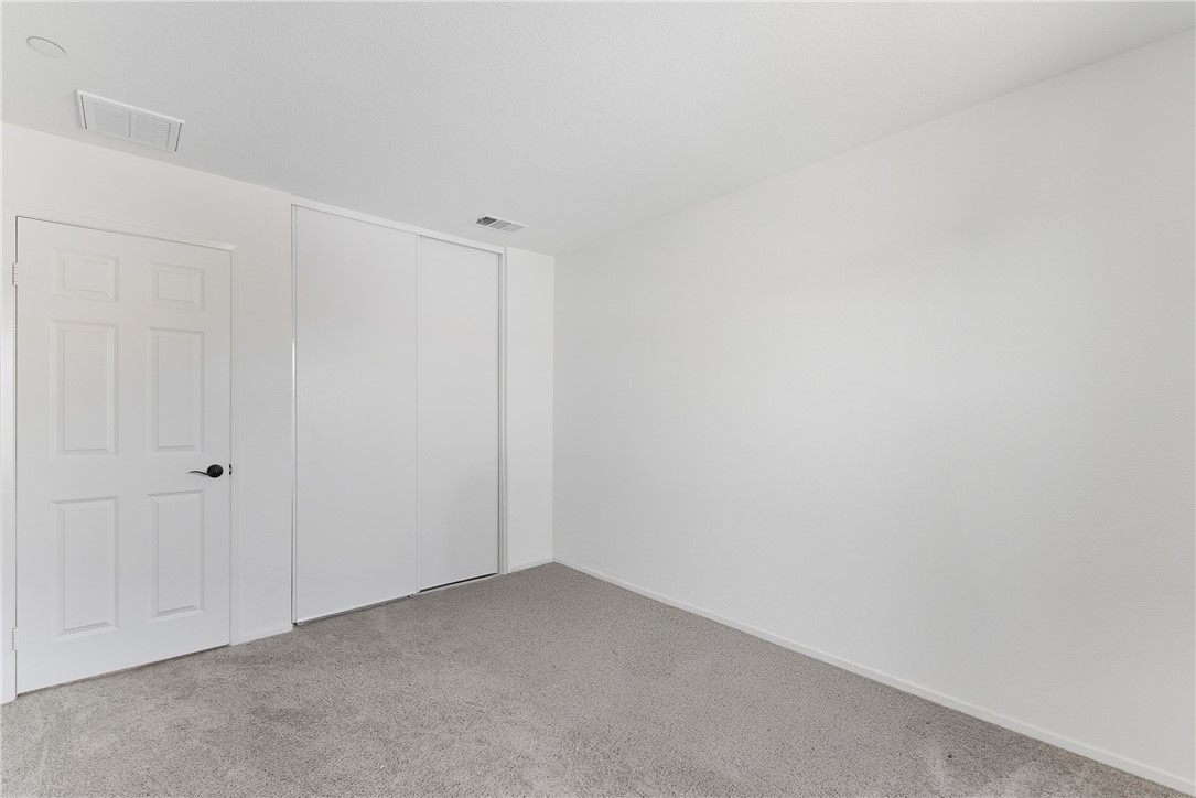 7155 Citrus Avenue, Unit 433 Fontana, CA 92336 - Photo 16 of 21 Bedroom