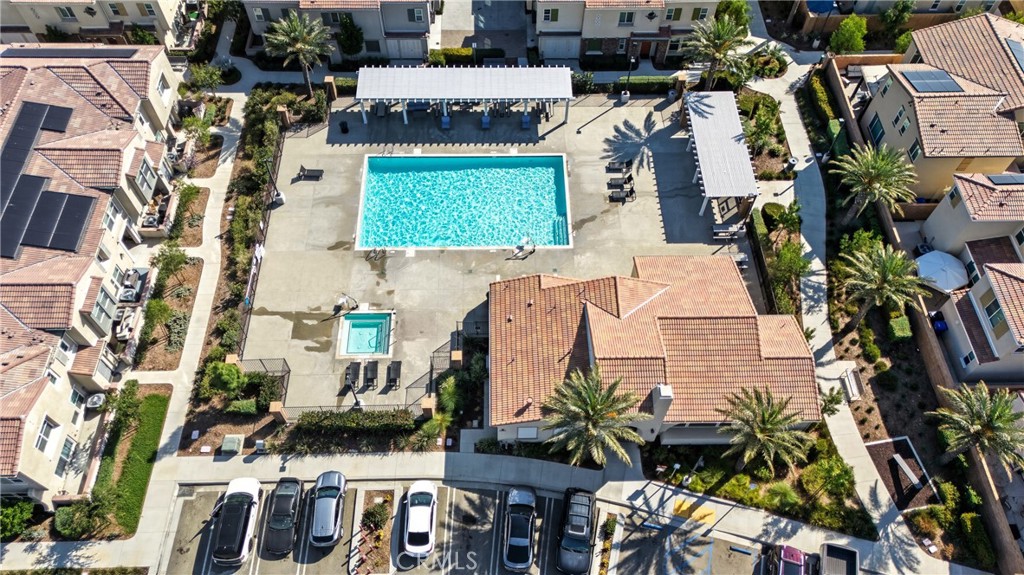 7155 Citrus Avenue, Unit 433 Fontana, CA 92336 - Photo 21 of 21