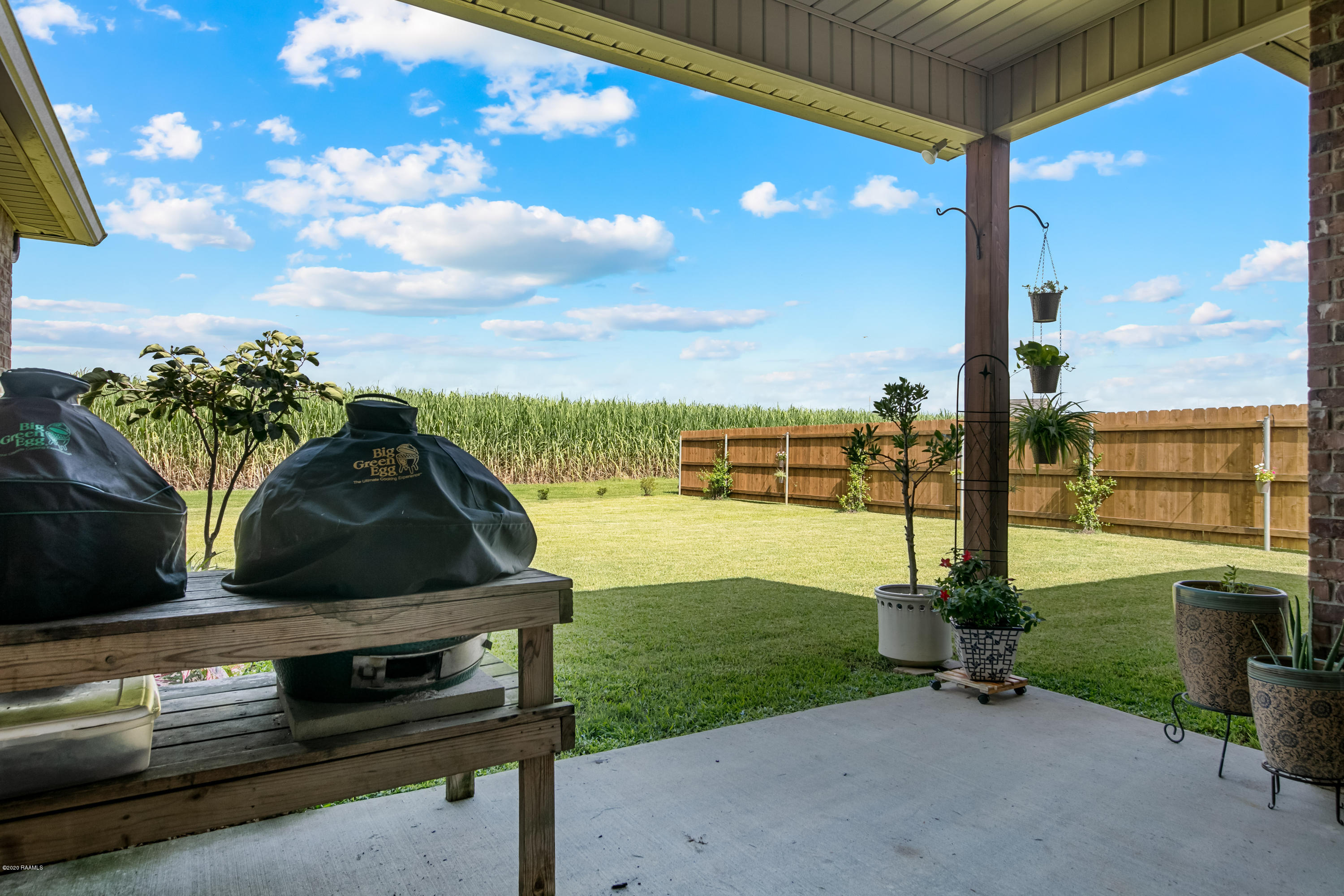 132 Chemet Road Youngsville, LA 70592 - Photo 30 of 33 Gallery Image 30