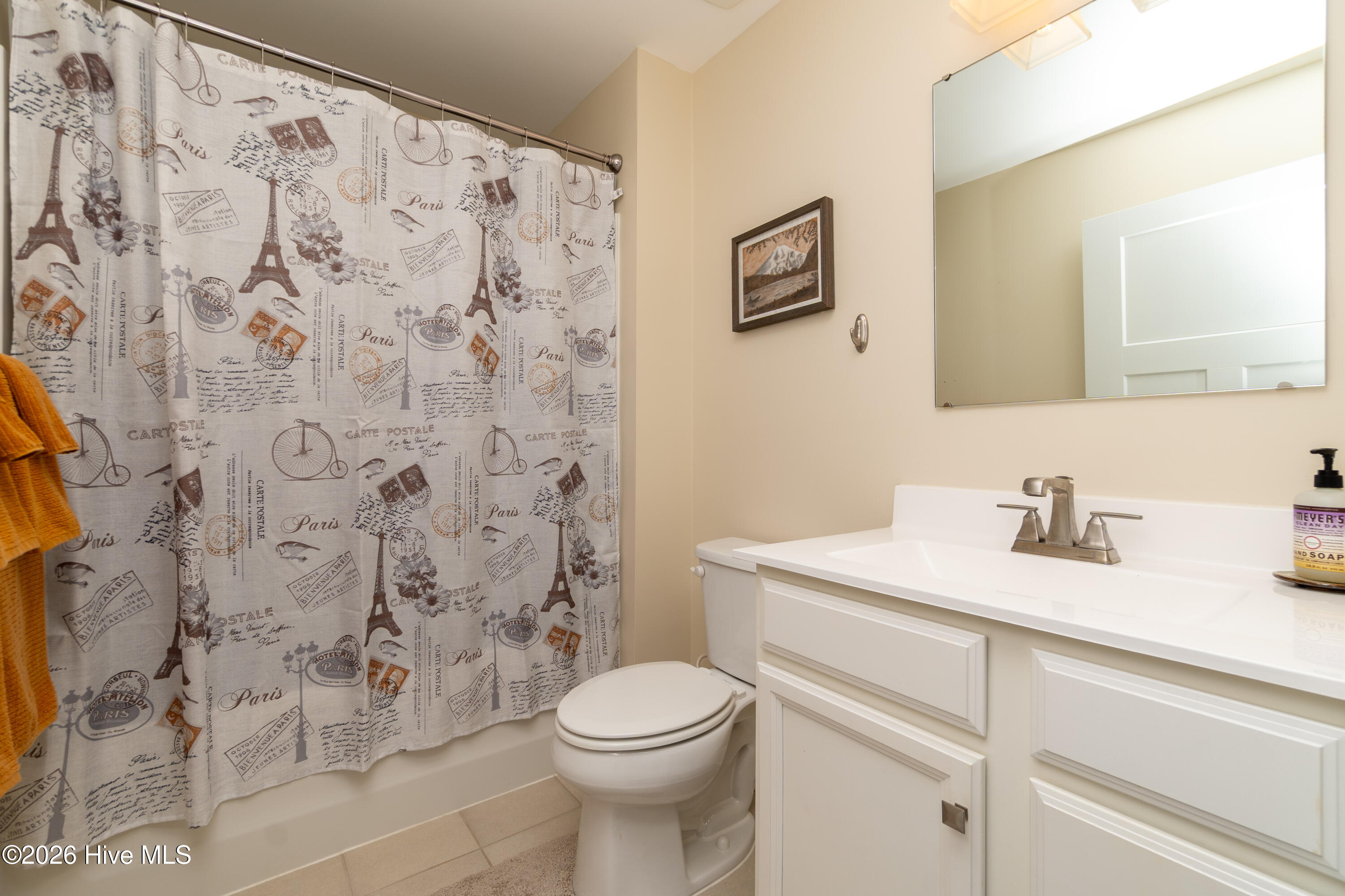 106 First View Way Moyock, NC 27958 - Photo 14 of 27