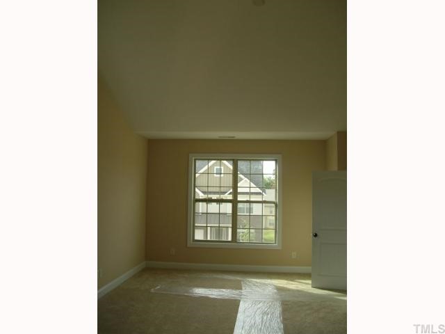5104 Nautia Street Raleigh, NC 27606 - Photo 2 of 9