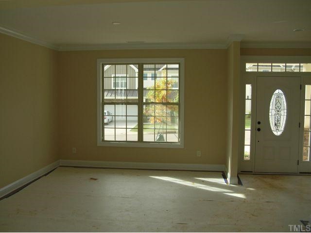 5104 Nautia Street Raleigh, NC 27606 - Photo 3 of 9