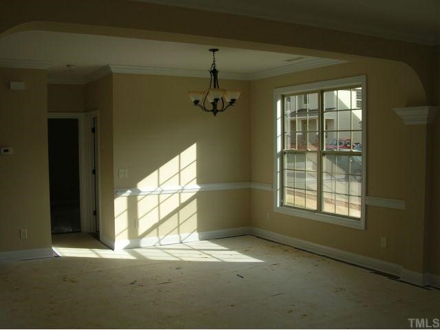 5104 Nautia Street Raleigh, NC 27606 - Photo 6 of 9