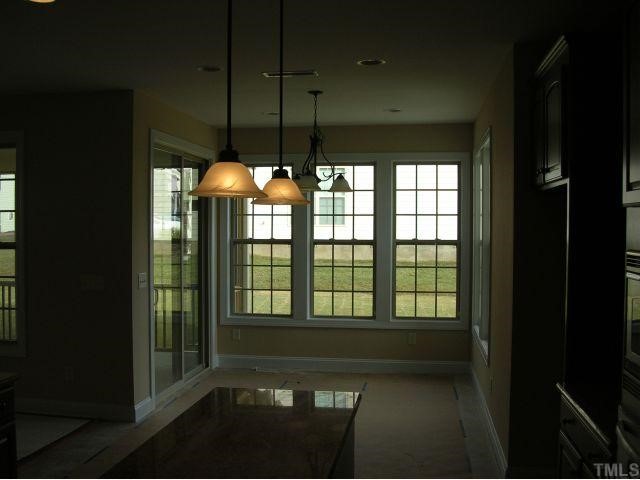5104 Nautia Street Raleigh, NC 27606 - Photo 7 of 9