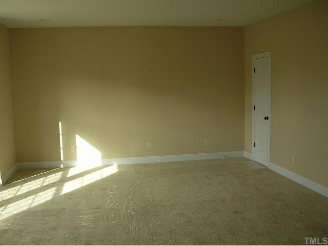 5104 Nautia Street Raleigh, NC 27606 - Photo 8 of 9