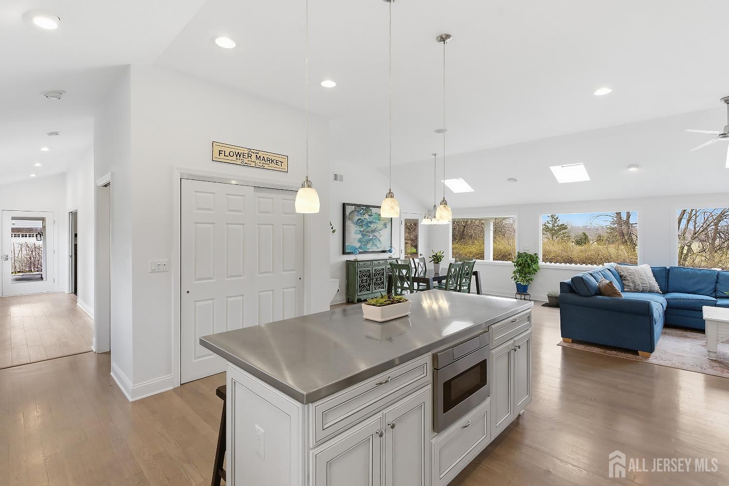 23 Cranbury Neck Road Cranbury, NJ 08512 - Photo 11 of 50