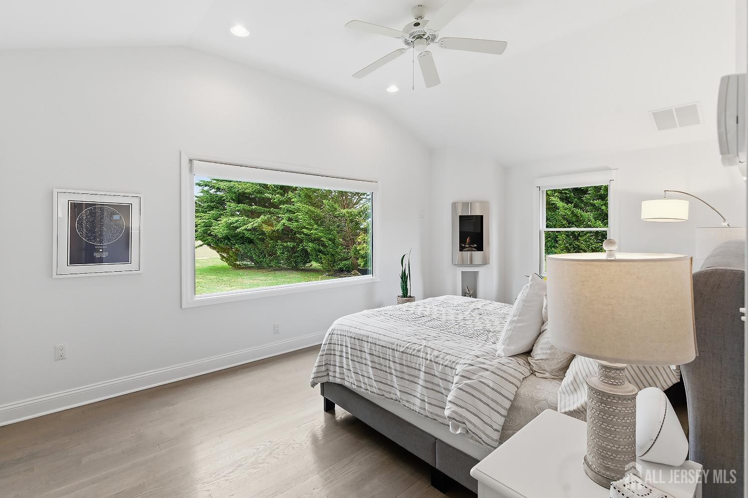 23 Cranbury Neck Road Cranbury, NJ 08512 - Photo 12 of 50