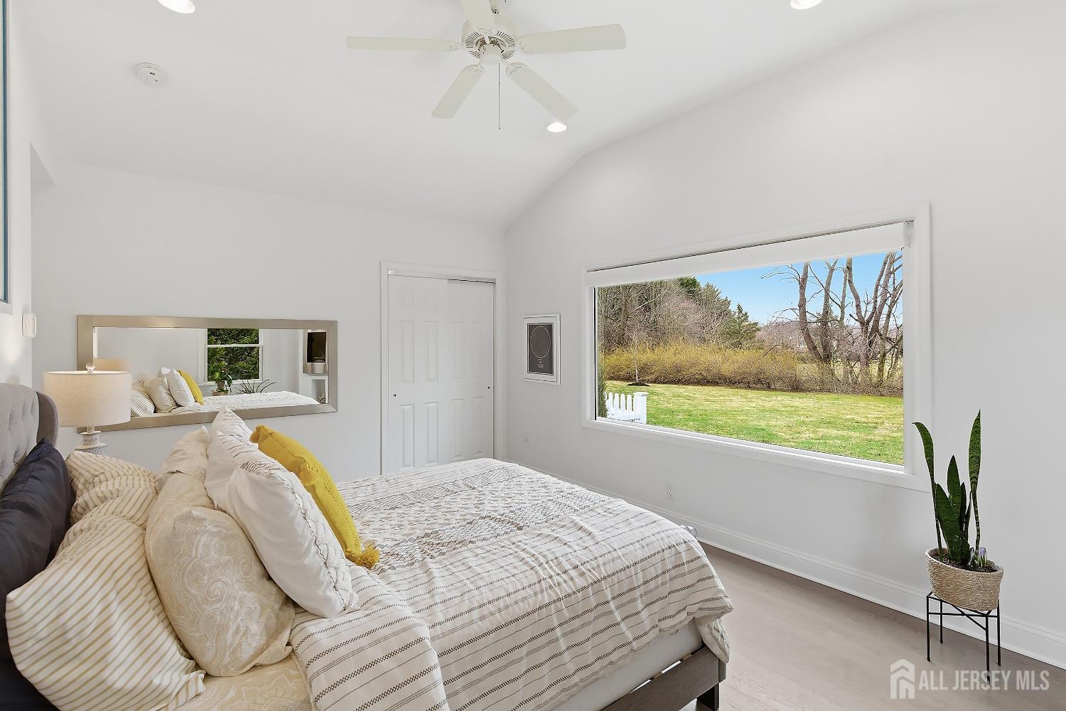 23 Cranbury Neck Road Cranbury, NJ 08512 - Photo 14 of 50