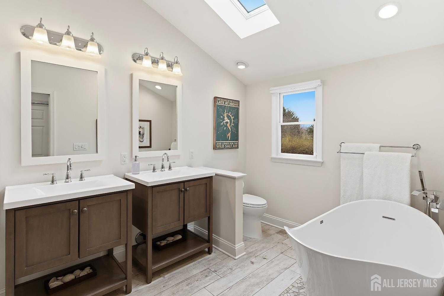 23 Cranbury Neck Road Cranbury, NJ 08512 - Photo 15 of 50