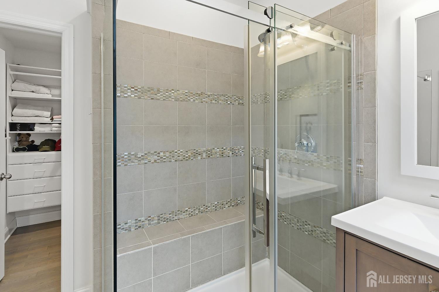 23 Cranbury Neck Road Cranbury, NJ 08512 - Photo 16 of 50