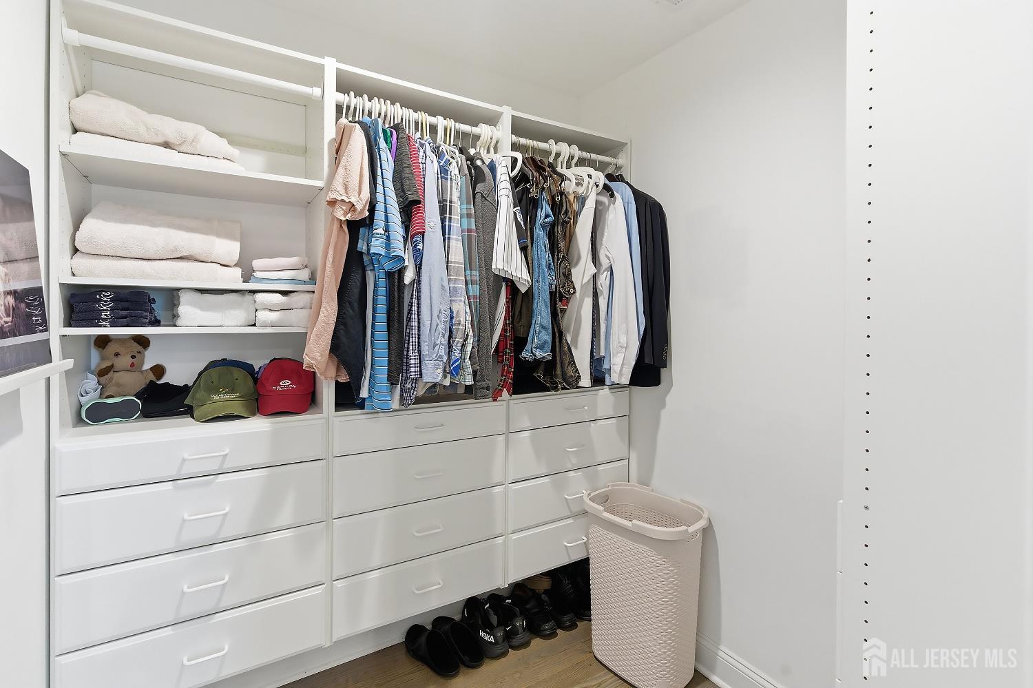 23 Cranbury Neck Road Cranbury, NJ 08512 - Photo 17 of 50