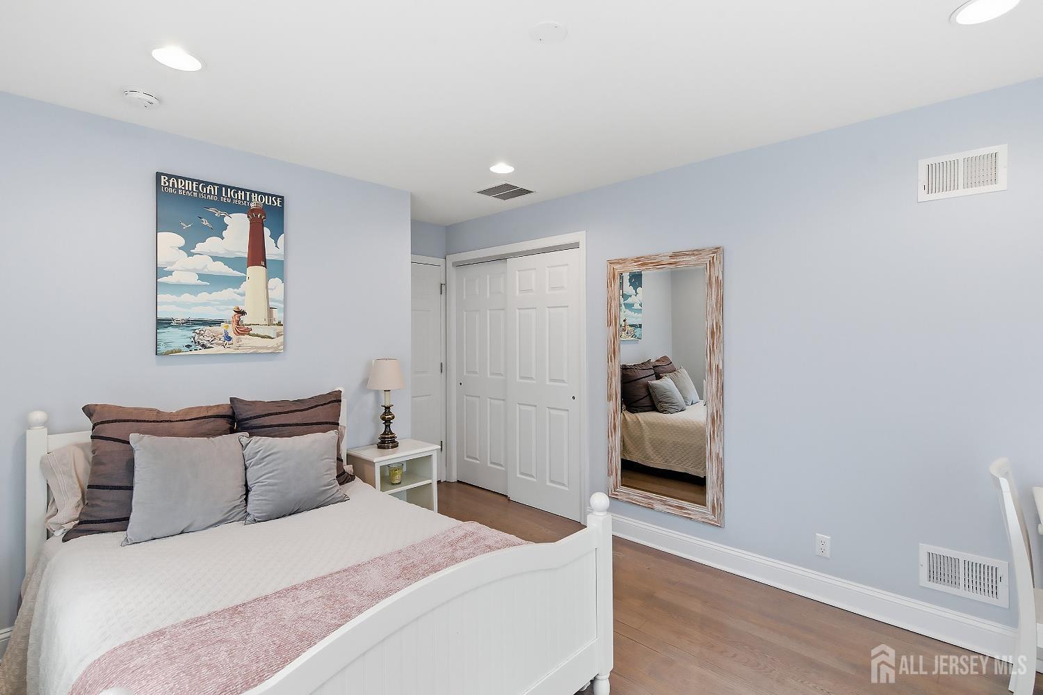 23 Cranbury Neck Road Cranbury, NJ 08512 - Photo 19 of 50