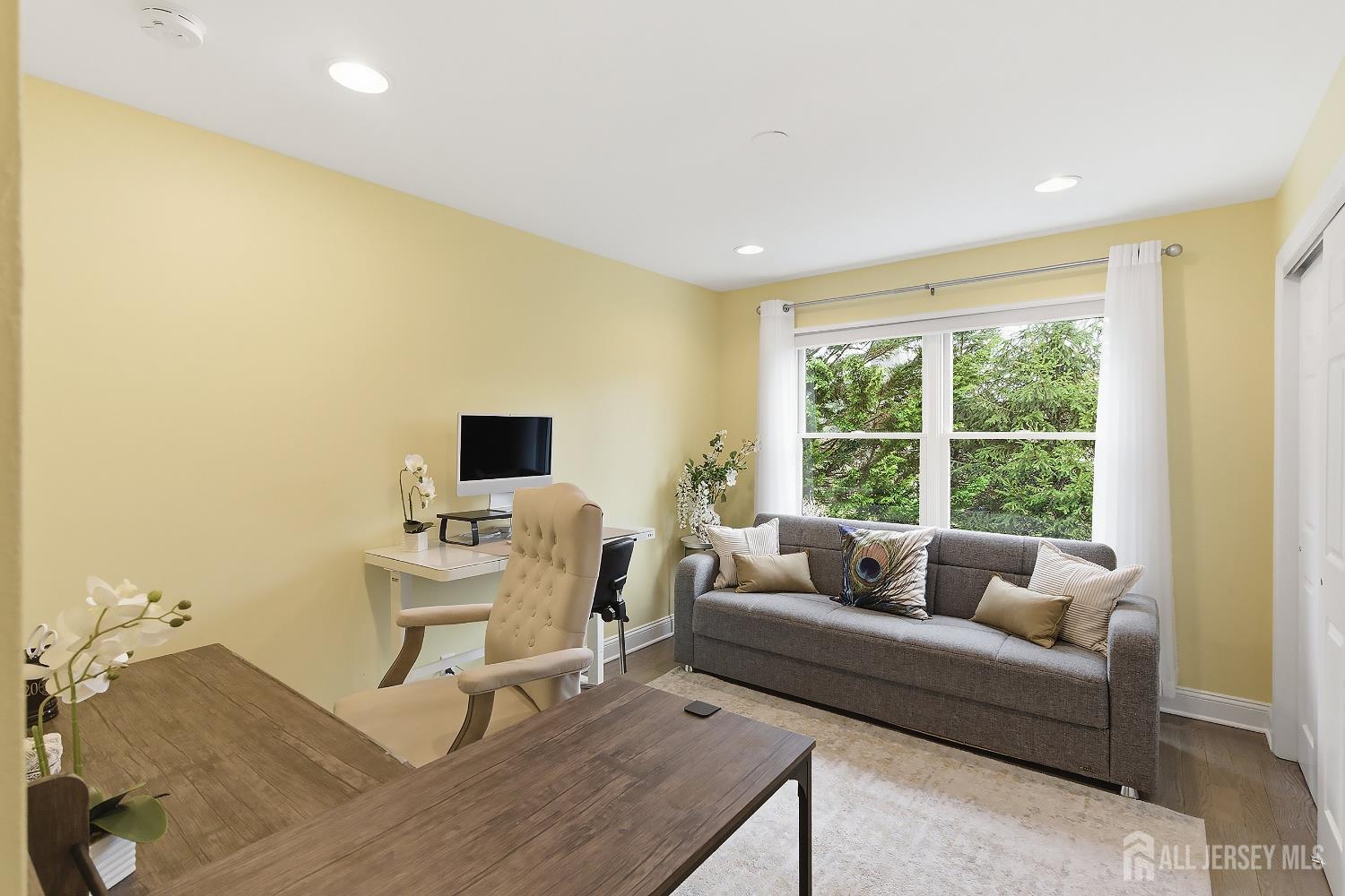 23 Cranbury Neck Road Cranbury, NJ 08512 - Photo 20 of 50