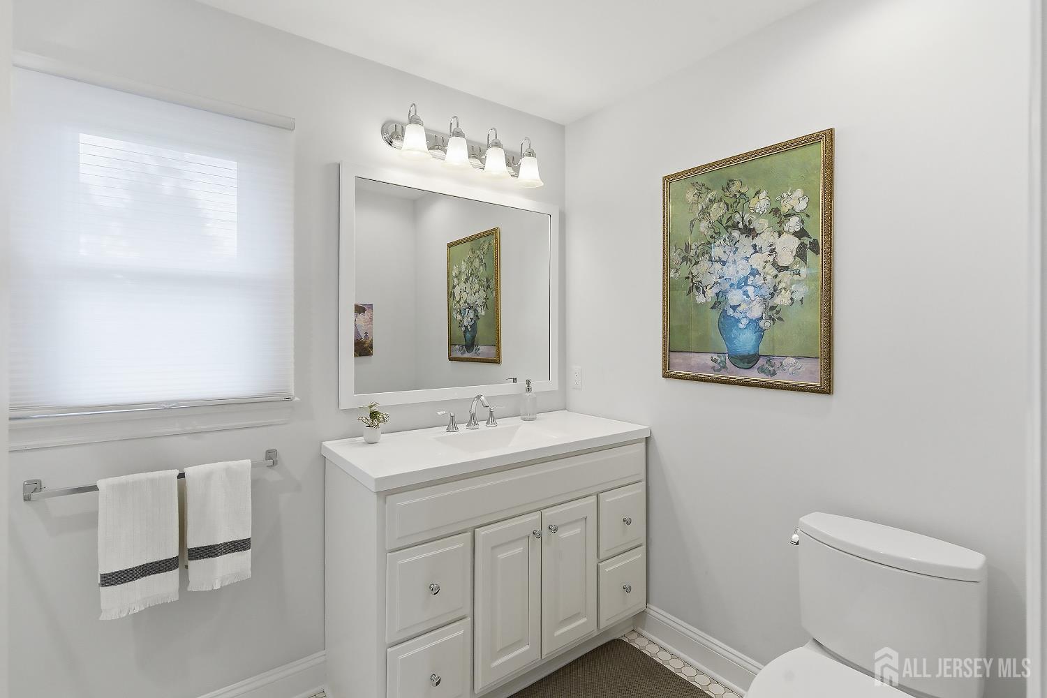 23 Cranbury Neck Road Cranbury, NJ 08512 - Photo 21 of 50