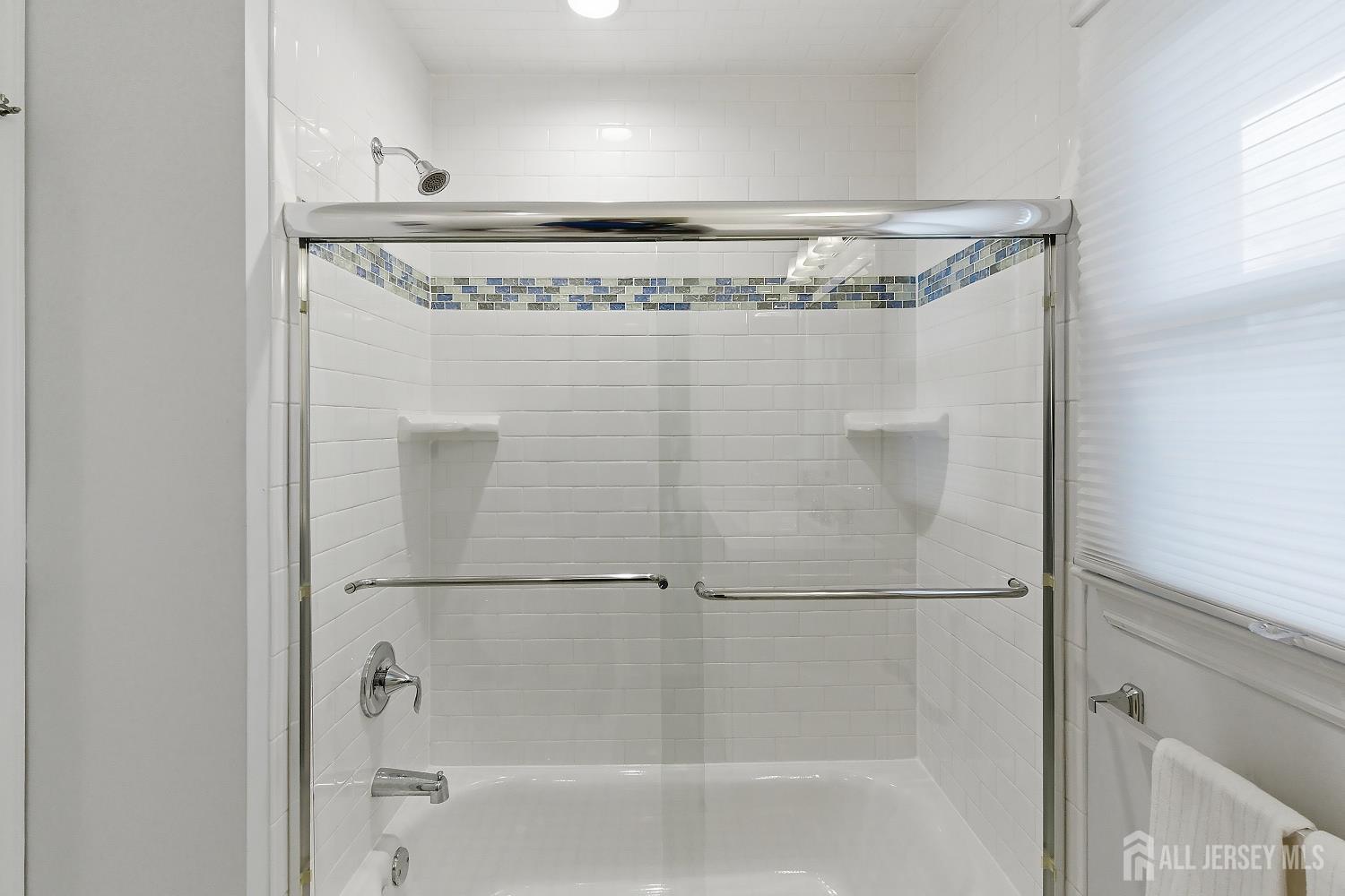 23 Cranbury Neck Road Cranbury, NJ 08512 - Photo 22 of 50