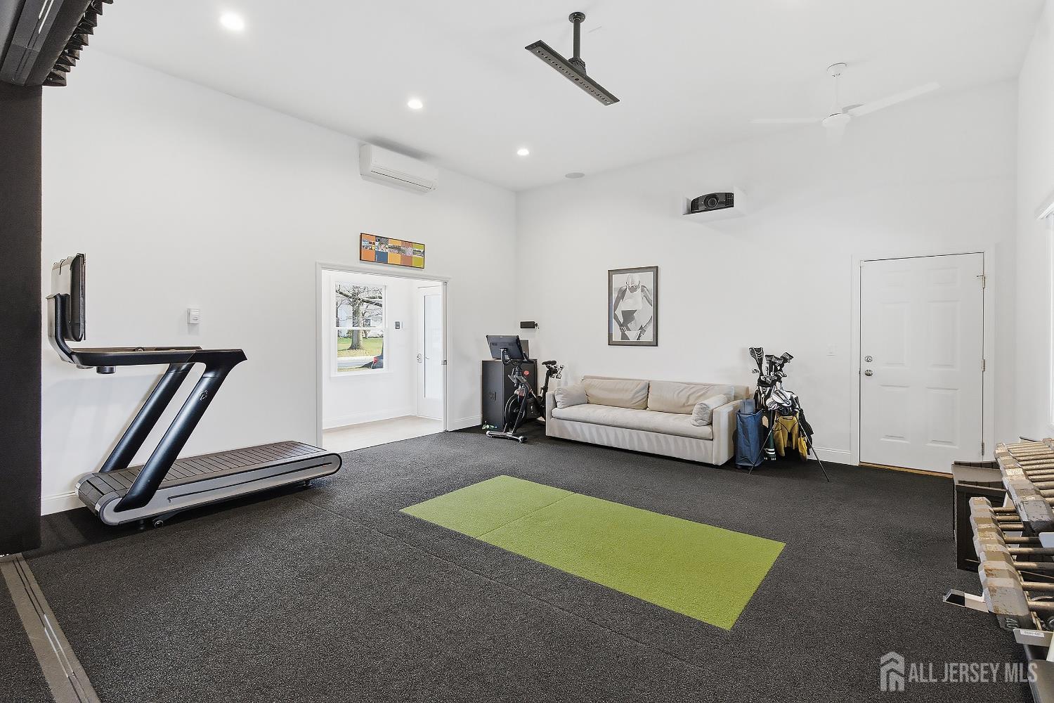 23 Cranbury Neck Road Cranbury, NJ 08512 - Photo 23 of 50