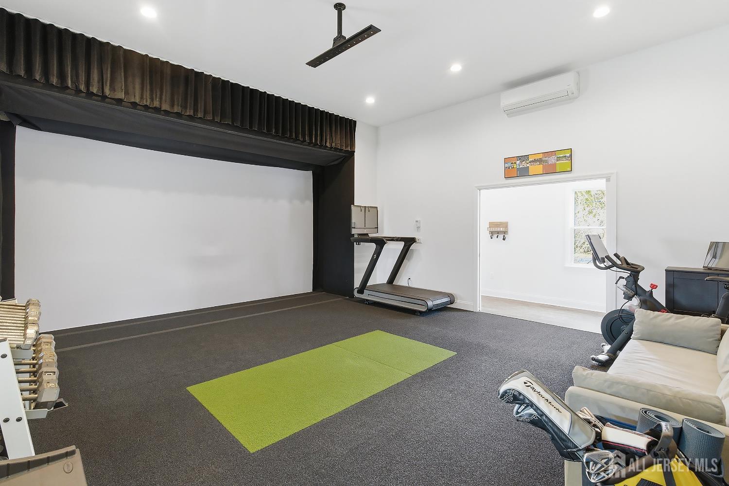 23 Cranbury Neck Road Cranbury, NJ 08512 - Photo 24 of 50