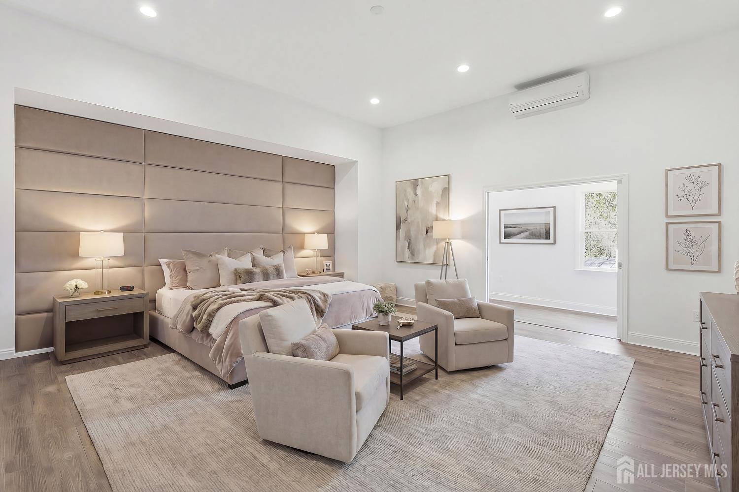 23 Cranbury Neck Road Cranbury, NJ 08512 - Photo 25 of 50