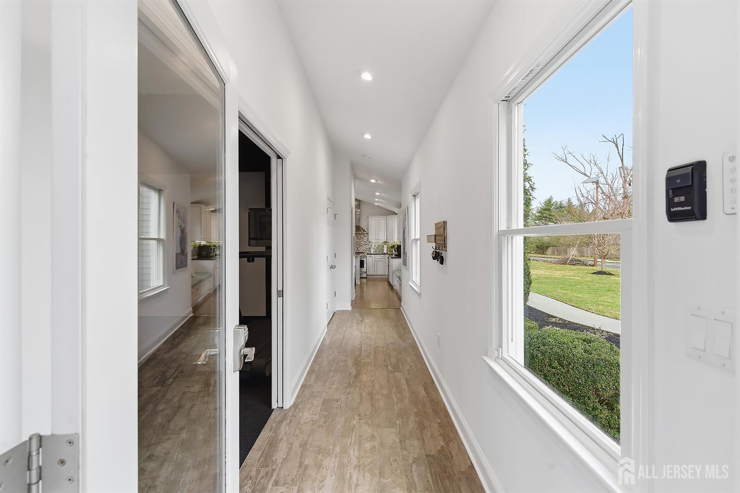 23 Cranbury Neck Road Cranbury, NJ 08512 - Photo 26 of 50