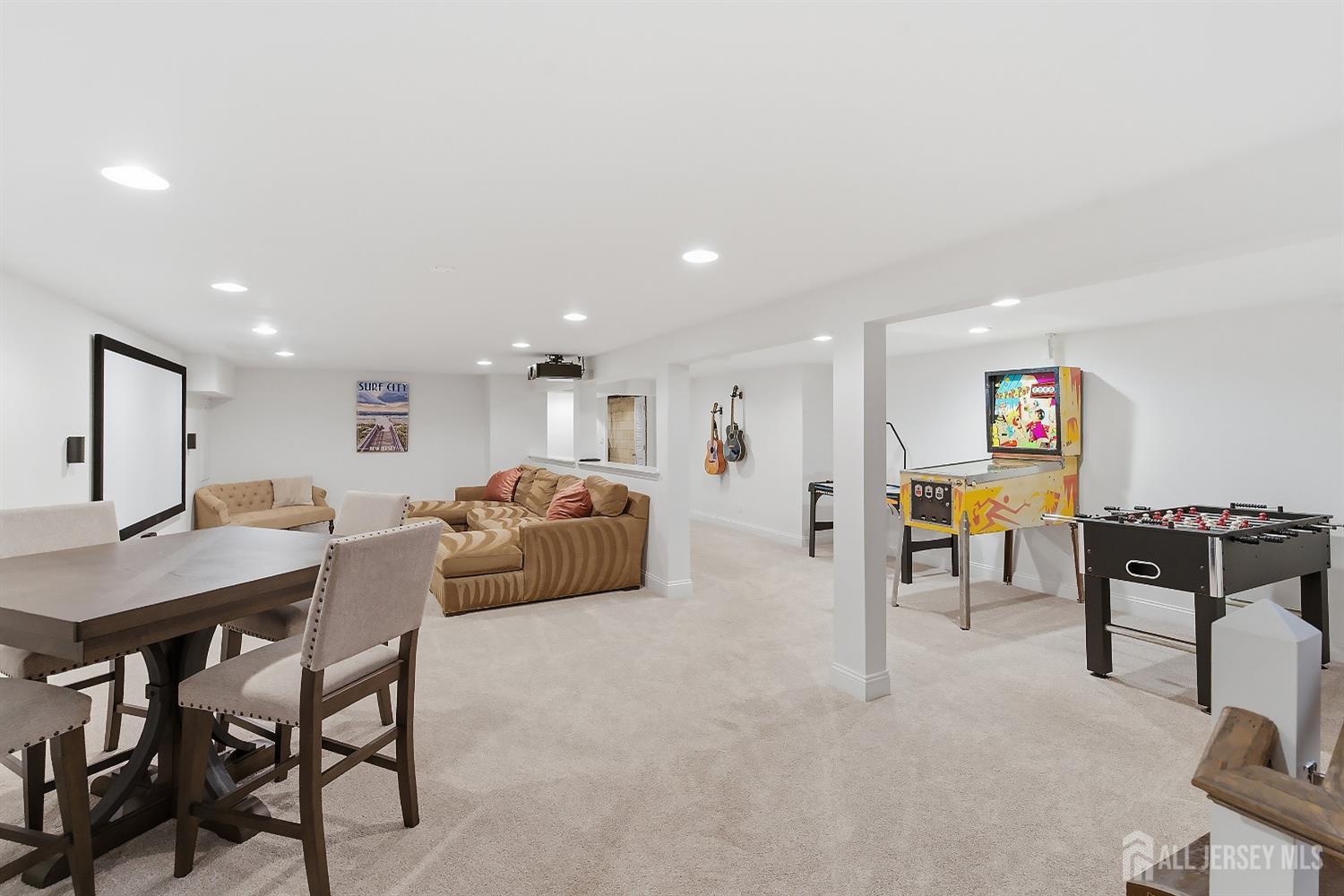 23 Cranbury Neck Road Cranbury, NJ 08512 - Photo 27 of 50