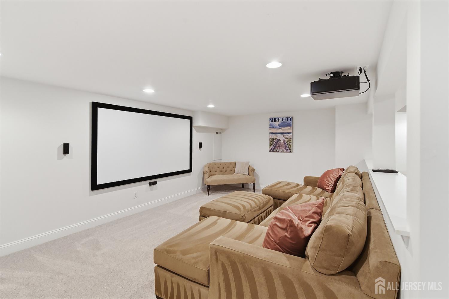 23 Cranbury Neck Road Cranbury, NJ 08512 - Photo 28 of 50