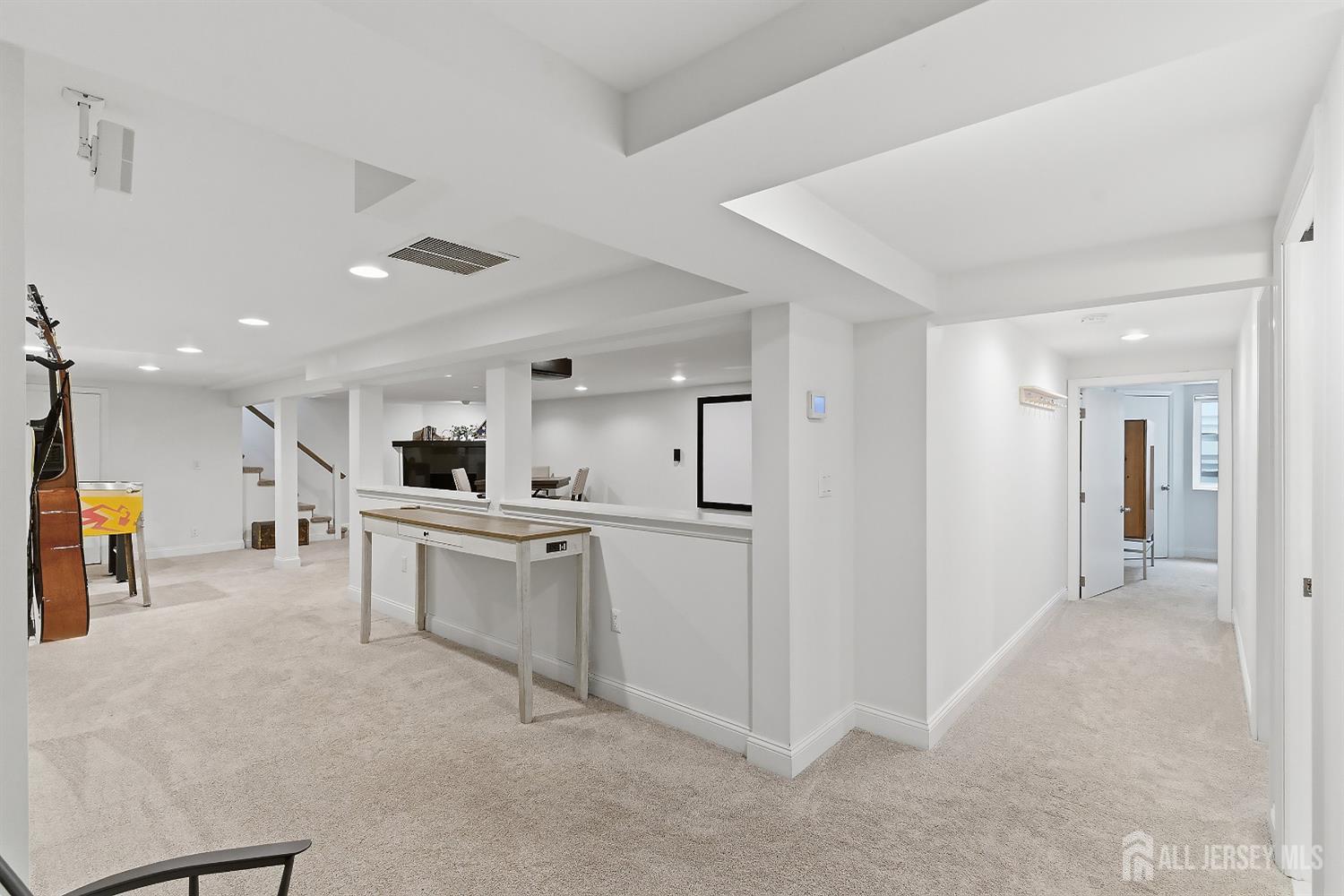 23 Cranbury Neck Road Cranbury, NJ 08512 - Photo 29 of 50