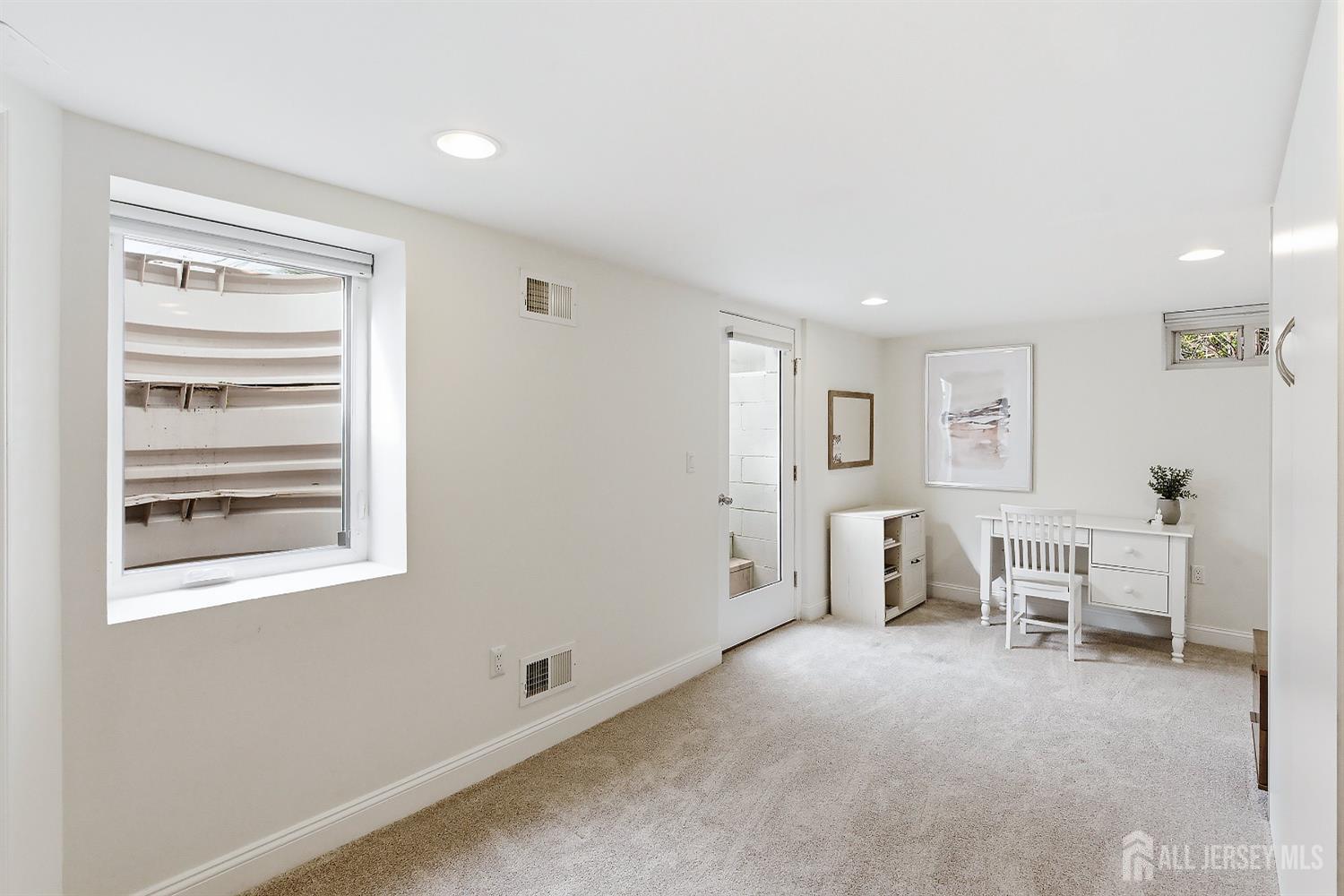 23 Cranbury Neck Road Cranbury, NJ 08512 - Photo 30 of 50