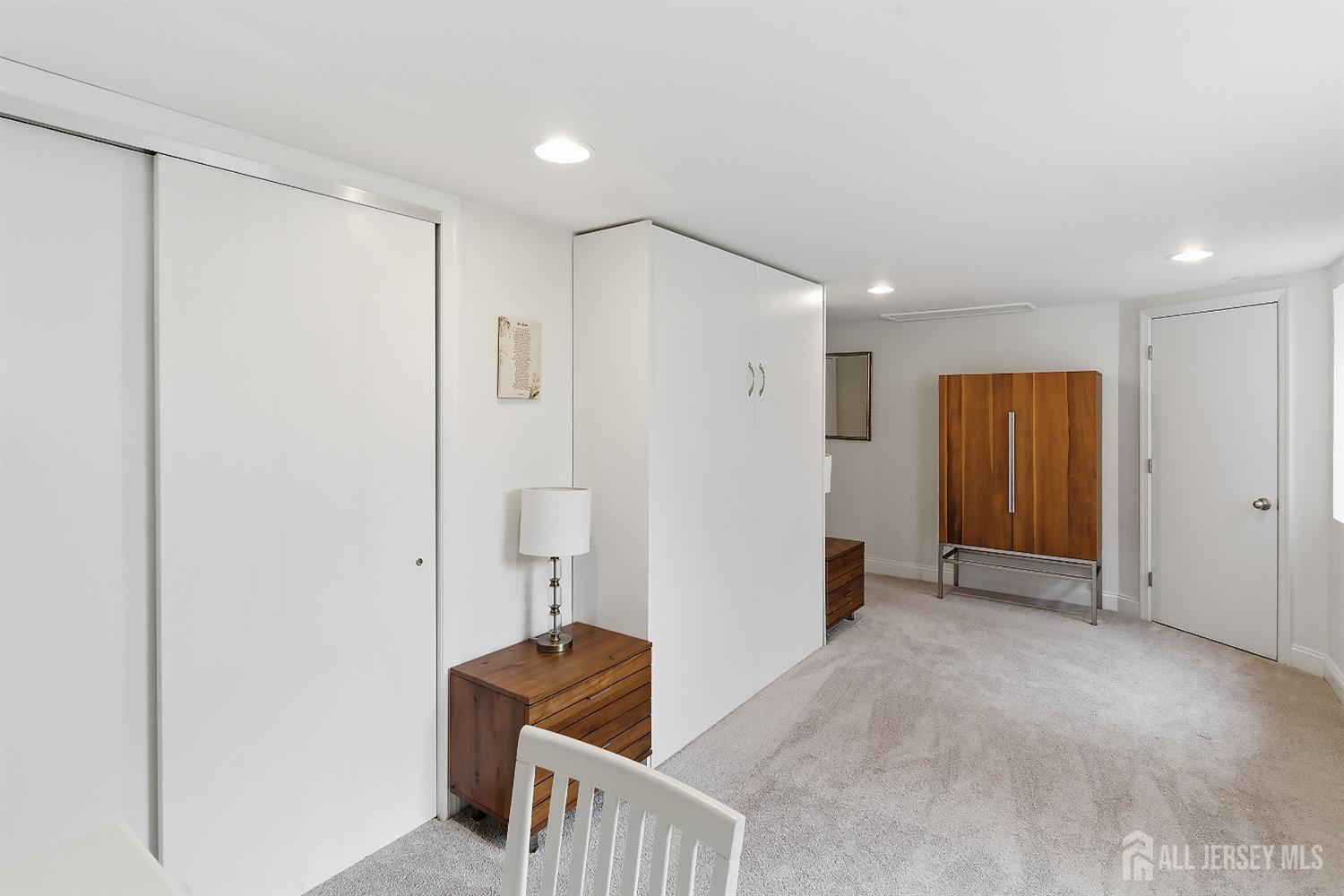 23 Cranbury Neck Road Cranbury, NJ 08512 - Photo 31 of 50