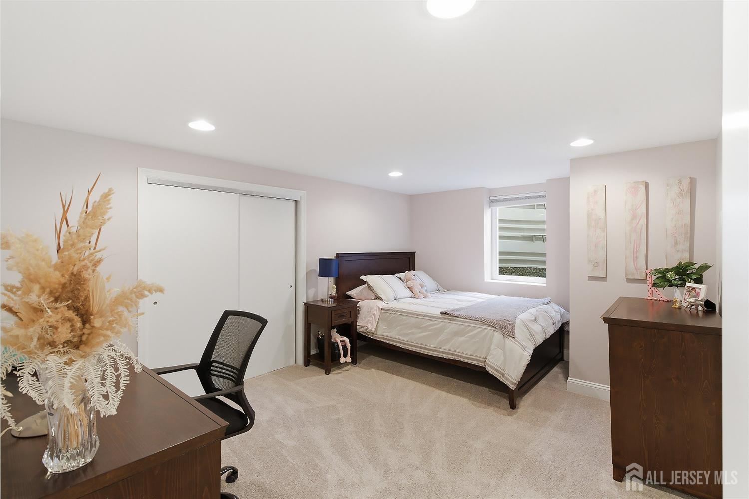 23 Cranbury Neck Road Cranbury, NJ 08512 - Photo 32 of 50