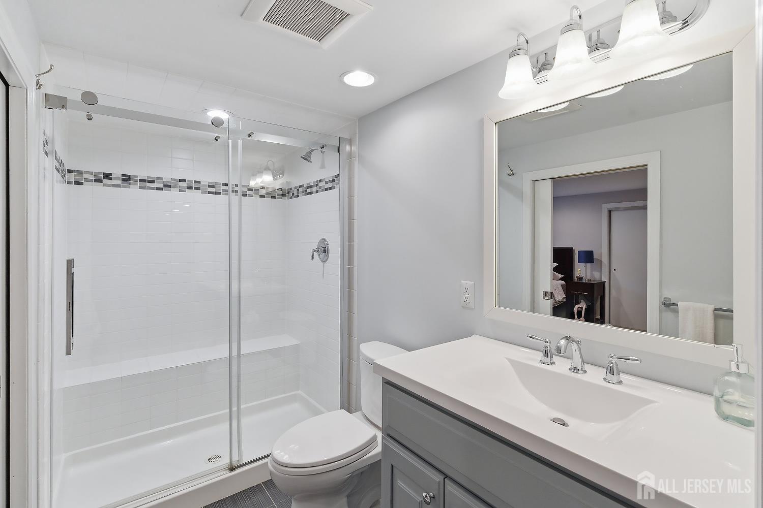 23 Cranbury Neck Road Cranbury, NJ 08512 - Photo 33 of 50