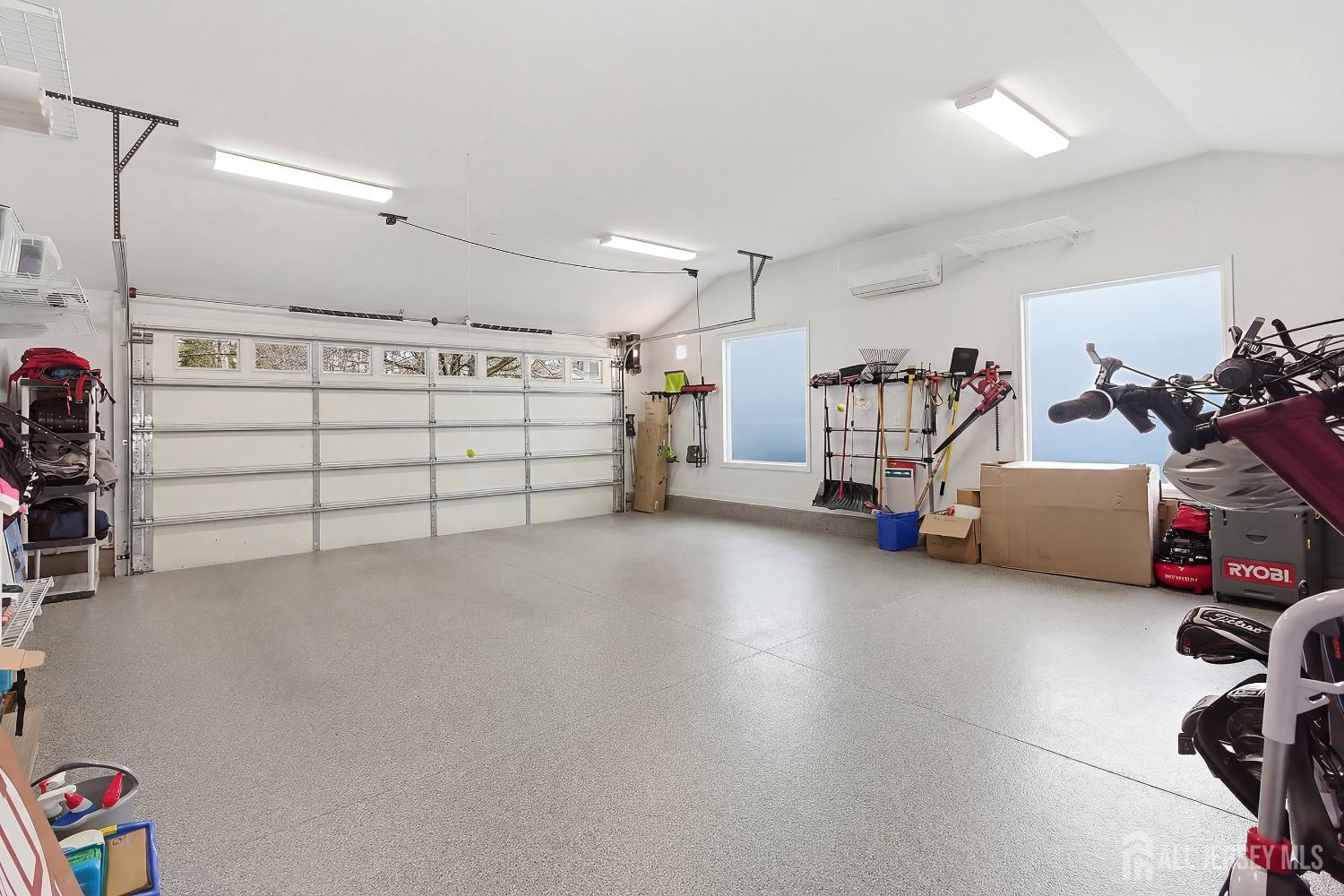 23 Cranbury Neck Road Cranbury, NJ 08512 - Photo 37 of 50